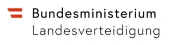 BMI Landesverteidigung