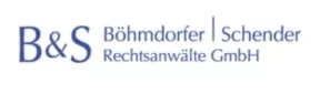 Böhmdorfer Schender
