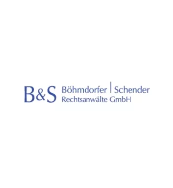 Böhmdorfer | Schender Rechtsanwälte GmbH